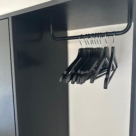 Seeapartment Prien am Chiemsee Ngoại thất bức ảnh