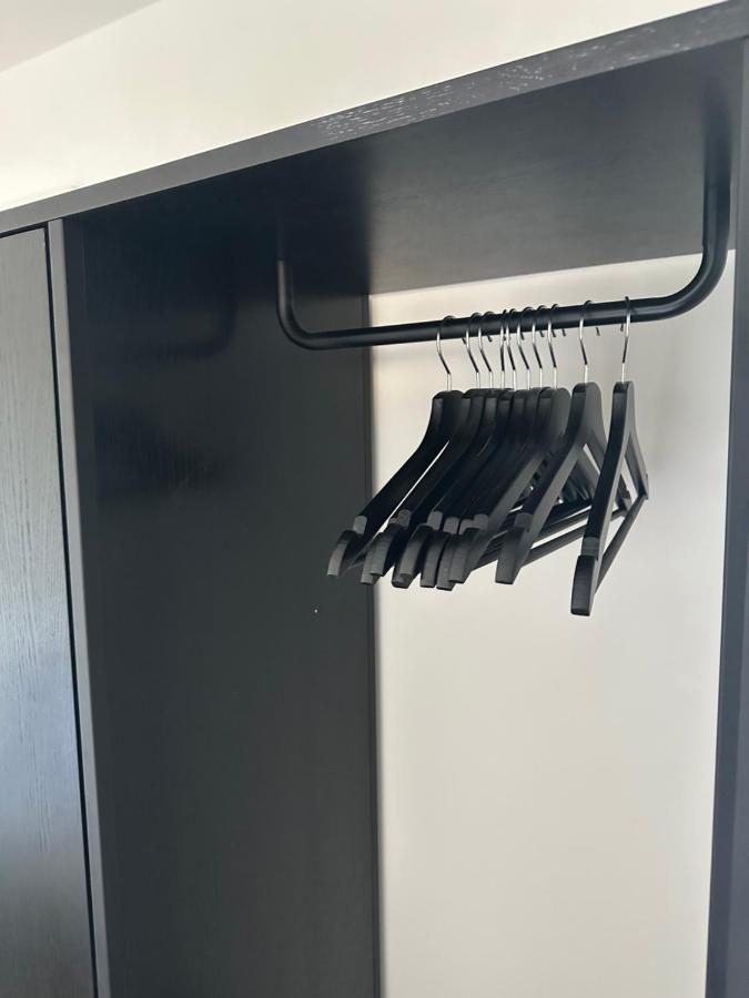 Seeapartment Prien am Chiemsee Ngoại thất bức ảnh